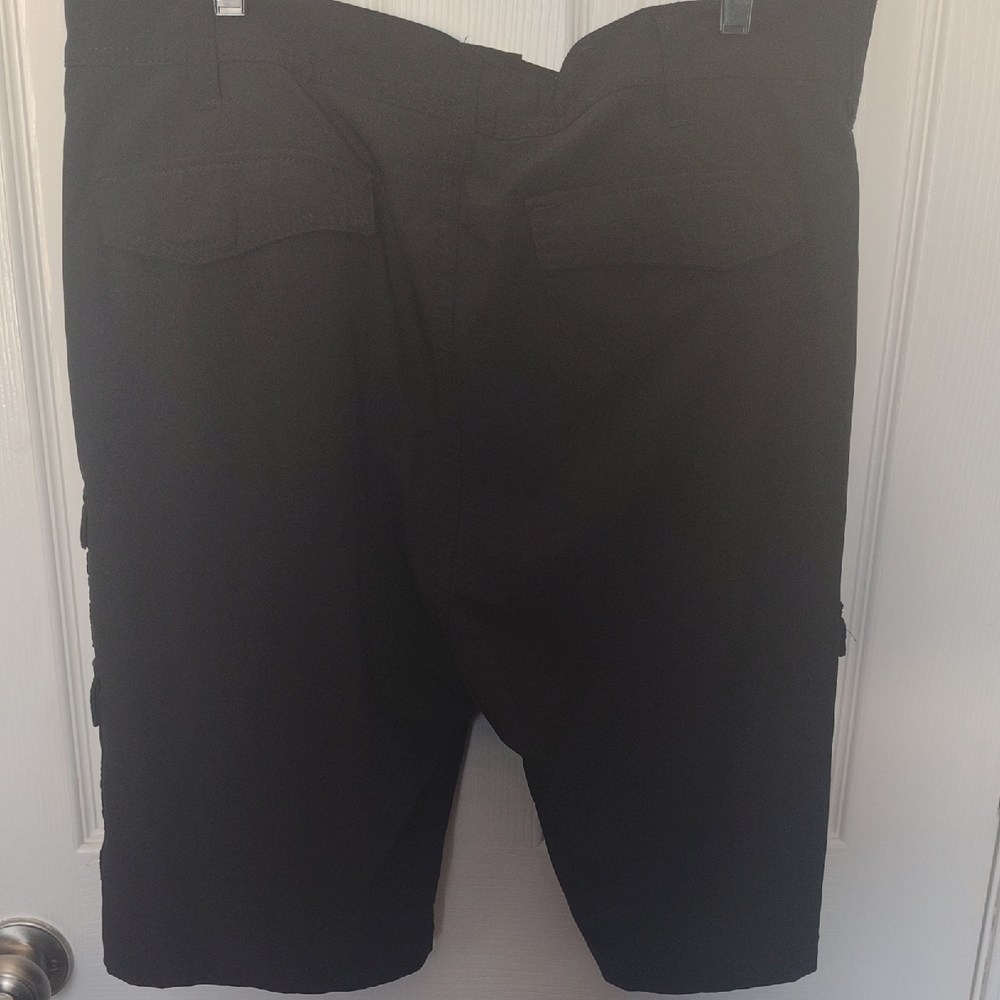 🔥5 Items For $30🔥 - Picture 6 of 6